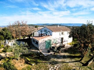  Maison � vendre 8 pi�ces 199 m�