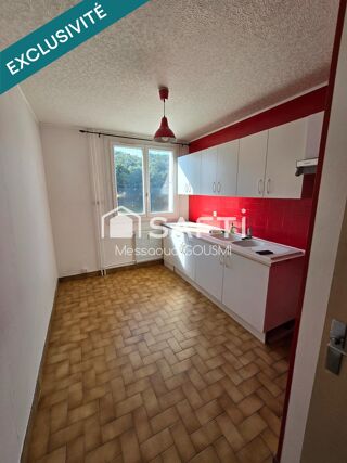  Appartement � vendre 2 pi�ces 65 m�