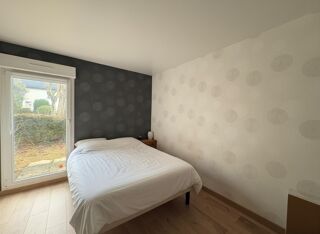  Appartement � vendre 5 pi�ces 94 m�