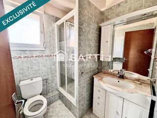  Maison à vendre 6 pièces 100 m²