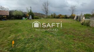  Terrain � vendre 915 m�