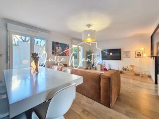  Maison � vendre 4 pi�ces 85 m�