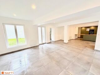  Maison � vendre 8 pi�ces 150 m�