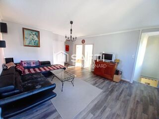  Maison � vendre 7 pi�ces 187 m�