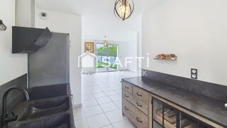  Maison � vendre 4 pi�ces 80 m�