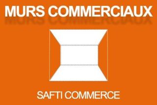  Maison � vendre 7 pi�ces 330 m�