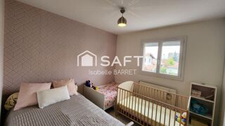  Maison à vendre 5 pièces 155 m²