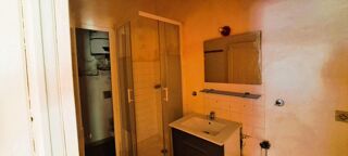  Appartement à vendre 3 pièces 50 m²