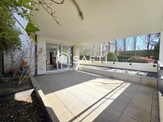  Appartement  vendre 3 pices 75 m