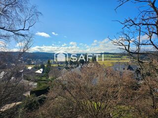  Propri�t�/ch�teau � vendre 15 + pi�ces 370 m�