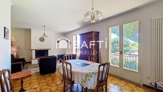  Maison � vendre 6 pi�ces 144 m�