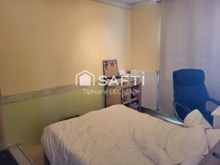  Maison  vendre 6 pices 125 m