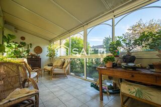  Maison  vendre 4 pices 119 m