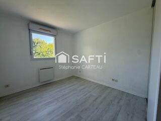  Appartement � vendre 2 pi�ces 48 m�