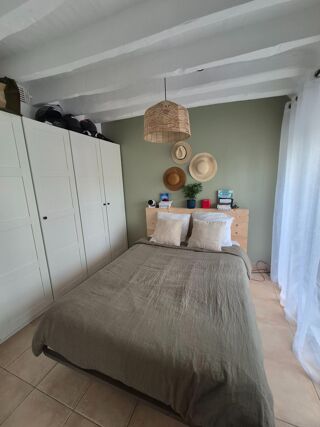  Maison  vendre 3 pices 48 m