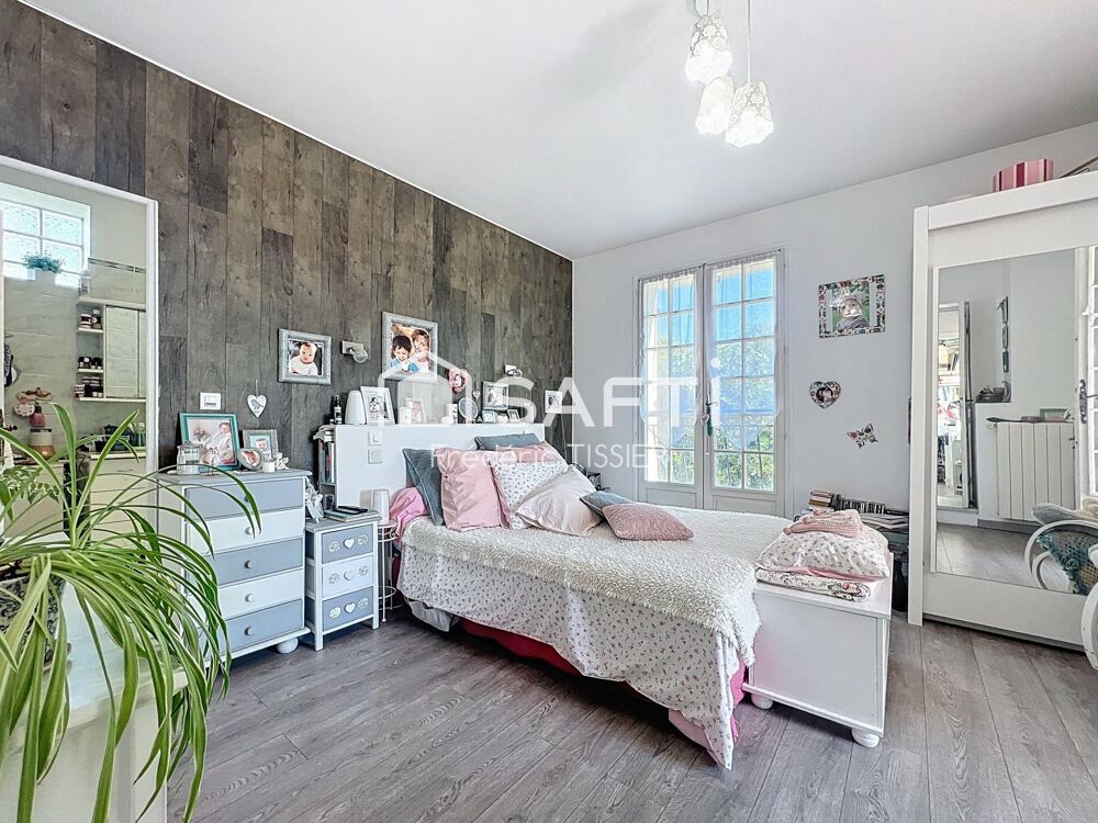 � vendre  Maison Ch�teauneuf-Grasse (06740)