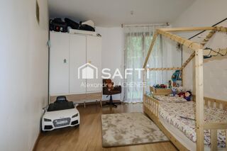  Appartement à vendre 3 pièces 69 m²