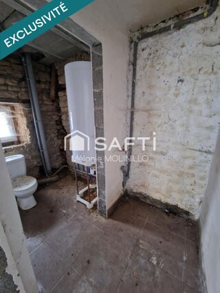  Maison � vendre 4 pi�ces 120 m�