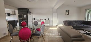  Maison  vendre 4 pices 113 m