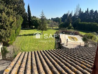  Maison � vendre 5 pi�ces 180 m�