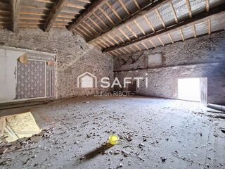  Parking / Garage  vendre 194 m