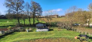  Maison à vendre 5 pièces 86 m²