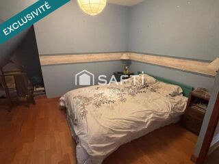  Maison � vendre 10 pi�ces 229 m�