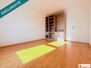  Appartement à vendre 3 pièces 68 m²