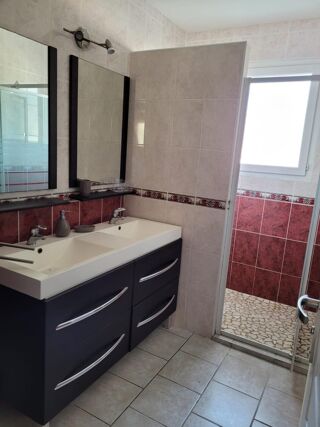  Maison � vendre 5 pi�ces 118 m�