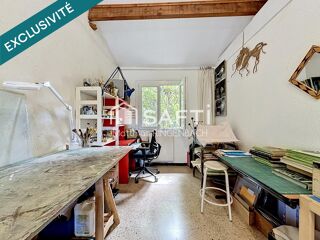  Maison à vendre 6 pièces 141 m²
