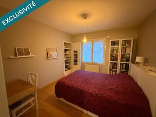  Maison  vendre 6 pices 120 m