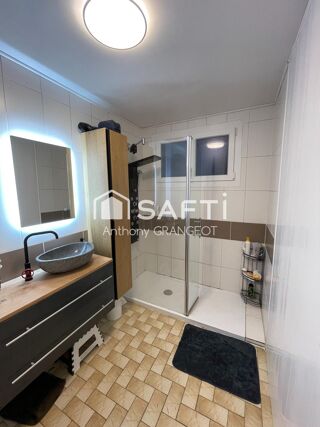  Maison � vendre 6 pi�ces 108 m�