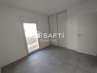  Appartement  vendre 4 pices 93 m