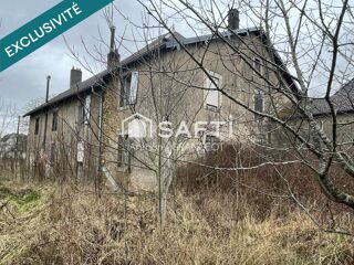  Maison à vendre 15 + pièces 400 m²