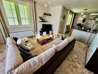  Maison à vendre 8 pièces 182 m²