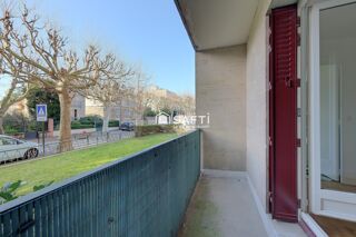  Appartement � vendre 1 pi�ce 28 m�