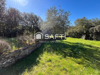  Maison à vendre 6 pièces 165 m²