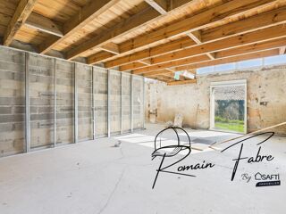  Maison � vendre 4 pi�ces 91 m�