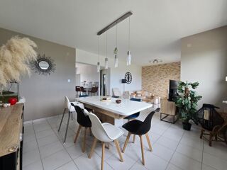 Appartement à vendre 6 pièces 97 m²