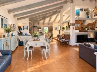  Maison à vendre 6 pièces 200 m²