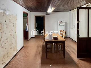  Maison � vendre 9 pi�ces 168 m�