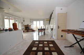  Maison � vendre 3 pi�ces 85 m�