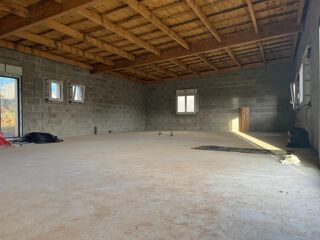  Maison � vendre 5 pi�ces 111 m�