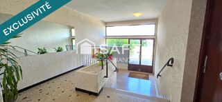  Appartement � vendre 4 pi�ces 80 m�