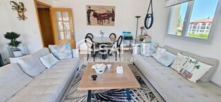  Appartement � vendre 3 pi�ces 65 m�