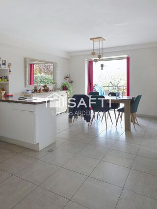 Maison 7 pièces 160 m² · à Millau · 160 m² · 335 000 €