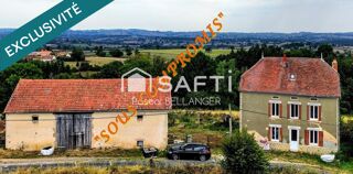  Maison � vendre 4 pi�ces 108 m�