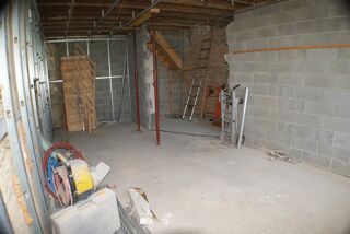  Maison � vendre 5 pi�ces 170 m�