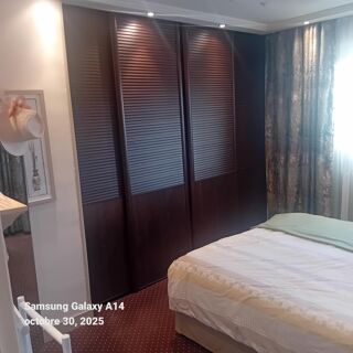  Maison  vendre 7 pices 156 m