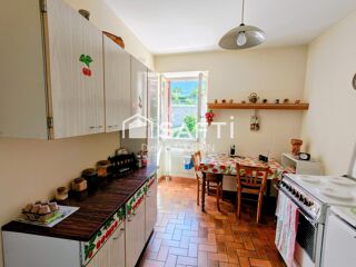  Maison à vendre 3 pièces 78 m²